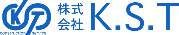 construction service 株式会社 K.S.T